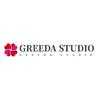 GREEDA STUDIO摄影工作室